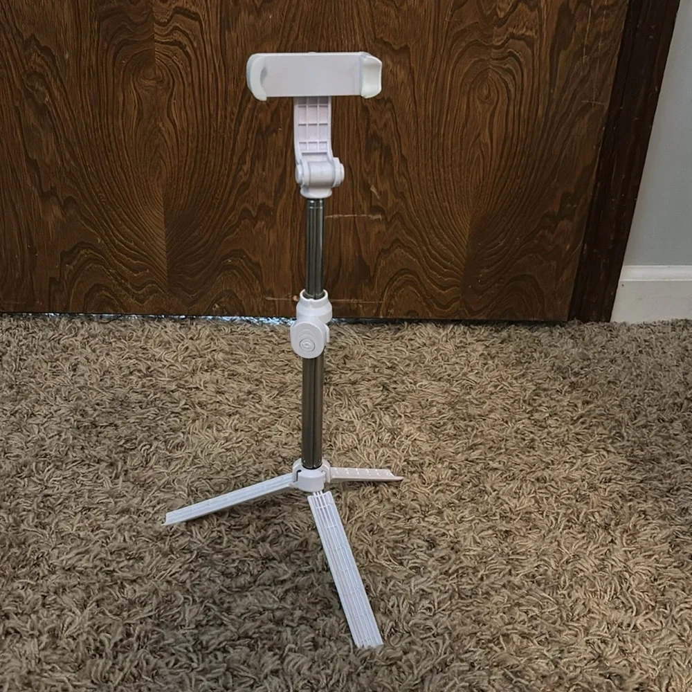 Selfie Stick